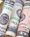 Africa private equity exits continue upward trend dollar money 200x240