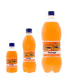 Expanding into Africa through a franchise model: The experience of Soda King sodaking orange 200x240