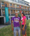 Student housing – sub-Saharan Africa’s next big opportunity? west-city-200x240