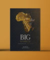 NJ Ayuk’s Big Barrels leads the way forward to Africa Oil and Gas 2.0 AJ BOOK 200X240
