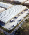 Warehousing entrepreneur shifts focus from Russia to Kenya ALP North Logistics Park 200x240