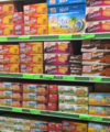 Why this private equity firm is betting on a Kenyan biscuit manufacturer Britania biscuits 200x240