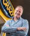 Meet the Boss: Kevin Lennett, managing director, The Crazy Store CRAZY STORE KEVIN LENNETT 200x240