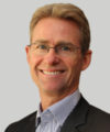Investors need to approach Nigeria with caution Chris Newson 200x240