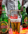 Now that AB InBev has acquired SABMiller, here are its plans for Africa Hero AB Inbev 200x240