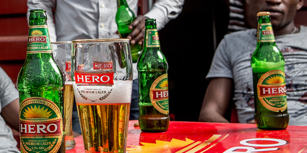 Now That Ab Inbev Has Acquired Sabmiller Here Are Its Plans For