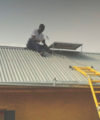 A closer look at Lumos’ pay-as-you-go solar business in Nigeria Lumos Global solar 200X240
