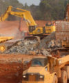 Four Africa-based property and construction companies to look out for MonuRent 200x240