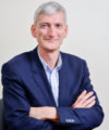 Meet the Boss: Nick Langford, Country Head Kenya, Rendeavour Nick Langford 200x240