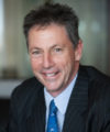 Interview: Searching for Africa’s alternative investment opportunities Paul Boynton, CEO Old Mutual Alternative Investments 200x240