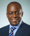 Meet the Boss: Paul Kavuma, CEO, Catalyst Principal Partners Paul Kavuma, CEO, Catalyst Principal Partners