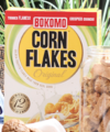 Selling food in Africa: What we can learn from this company’s challenges Pioneer foods 200x240