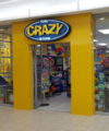 Expanding to Botswana? Not a ‘crazy’ idea for South African retailer crazy store 200x240