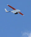 Global consumer themes combine with new technologies to create African opportunity drone 200x240