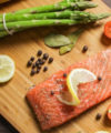 Start-up snapshot: Ingredients and recipes delivered to your doorstep food gutsy green 200x240