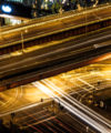 Nigeria: Accelerated infrastructure investments needed to drive the next wave of economic growth infrastructure road highway 200x240