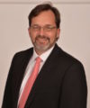 Meet the Boss: Jaco Lotz, International Business Development Executive, ADvTECH jaco lotz 200x240
