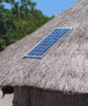 Can off-grid electricity power Africa? solar panel energy 200x240