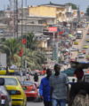 Busting the frontier-market myths Abidjan-Kate-Douglas-200x240
