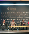 Aberdeen Uni, Centurion Law Group partner to offer new Africa energy scholarship Africa oil and power 2017 200x240