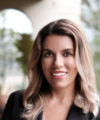 The journey so far: Lexi Novitske, principal investment officer, Singularity Investments Alexandra Novitske200x240