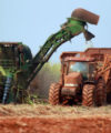 Shopping malls and sugar cane: Investing in Angola’s economic diversification Biocom 200x240