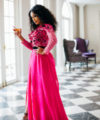 Brand ambassadorship: The dos and don’ts Bonang Matheba Courvoisier i 200x240