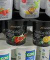 Yoghurt multipacks on trend Dairypack Tubs Thermformed Multipacks 200x240