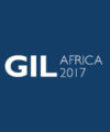 Growth, Innovation and Leadership 2017 – Africa summit: 17 August 2017 GIL africa 2017 200x240