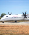 Jambojet on moving beyond Kenya and learning from the failure of other African airlines Jambojet 200x240