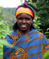 WATCH: The King Baudouin African Development Prize award ceremony King Baudouin foundation 200x240