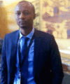 Doing business in South Sudan: Advantage in being a first-mover Kris Mbaya240