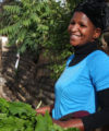 After three tough years, the outlook for Malawi is at last beginning to improve Malawi stall agriculture informal shop 200x240