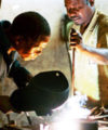 What Uganda needs to do to manufacture more and crack export markets Manufacturing 200x240