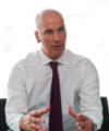 Meet the Boss: Olivier Jacquin, CEO, Mangalis Hotel Group Mr Jacquin 200x240