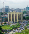 Nigeria 19th most attractive investment destination in Africa Nigeria Lagos QG 200x240