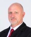 DHL Express lauds employees as cornerstone of success Paul Clegg DHL 200x240