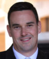 Convertible bonds provide the platinum solution for issuers and investors RMB Dave Sinclair 200x240