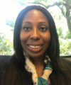 Start-up snapshot: Streamlining the buying and selling of medication in Nigeria Vivian Nwakah 200x240