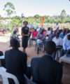 BarefootLaw: Uganda’s first online legal service barefootlaw 200x240