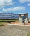 Green airports of the future george-solar-panels 200x240