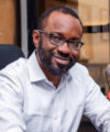 Filling Nigeria’s fintech sector paga200240