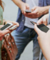 Online safety of South Africa’s youth deteriorating Photo: Jetweb