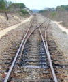 Profit-making idea: Potential for construction companies along Mozambique’s Nacala corridor railway200x240