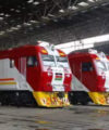 New railway halves travel time from Nairobi to Mombasa trains kenya 200x240