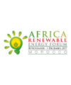 Africa Renewable Energy Forum: 30 November – 1 December 2017 ARF 2017 200x240