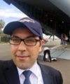 Moroccan tech entrepreneur has a solution to combat illegal fishing BI_200x240
