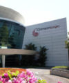 Case study: How this Singapore tech company built a thriving business in Africa CrimsonLogic200x240