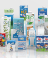 Polyoak’s innovative aseptic carton packaging Dairypack Cartons Milk Range poly oak 200x240