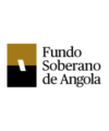Fundo Soberano de Angola retains high ranking on the Sovereign Wealth Fund Institute Transparency Index Fundo soberano de angola 200x240